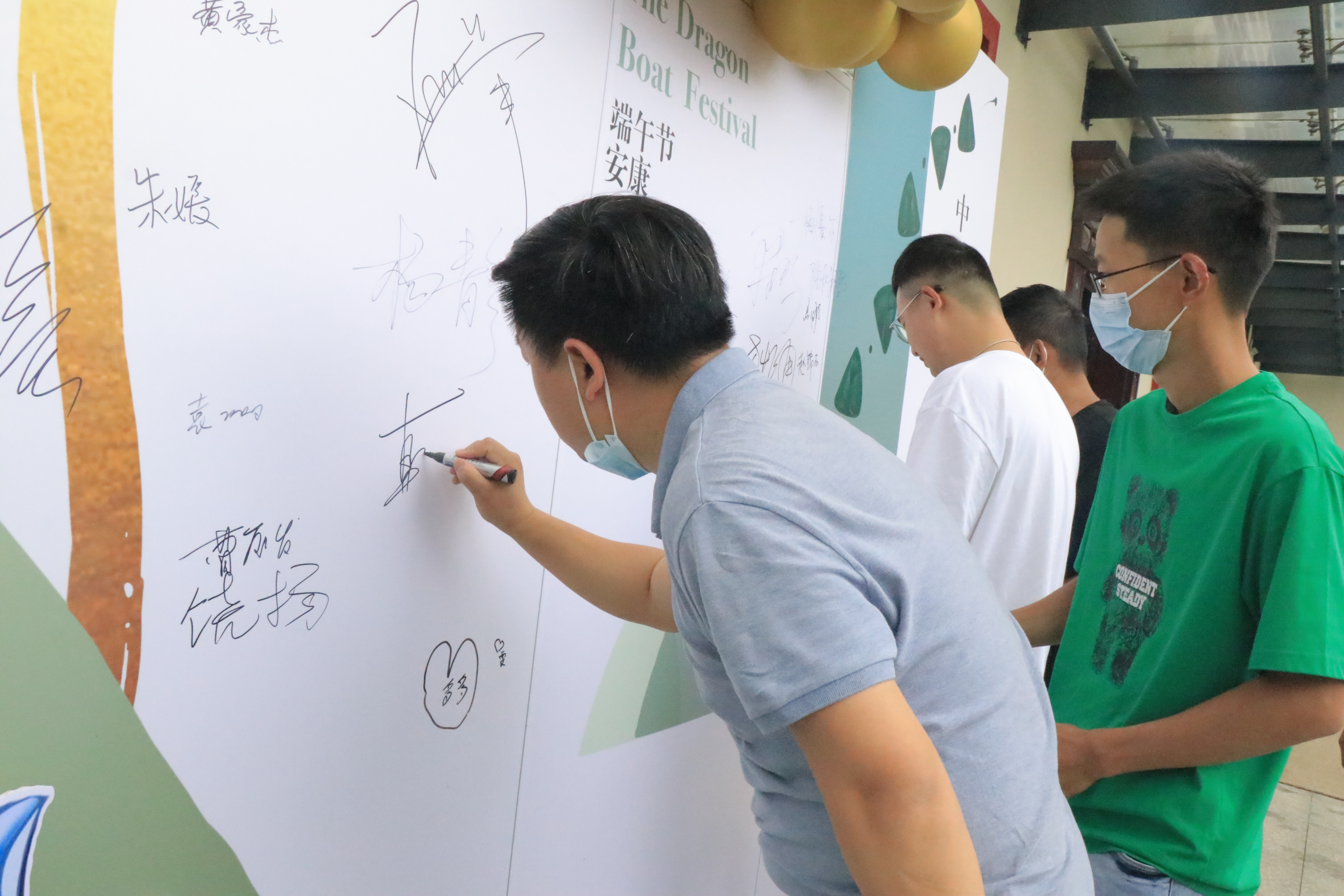 AG8�콢����(�й�)������ҳ