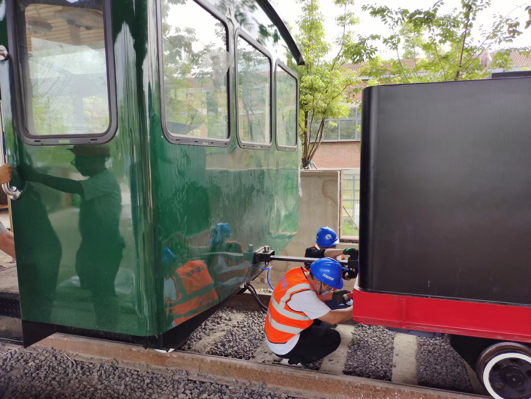 AG8�콢����(�й�)������ҳ