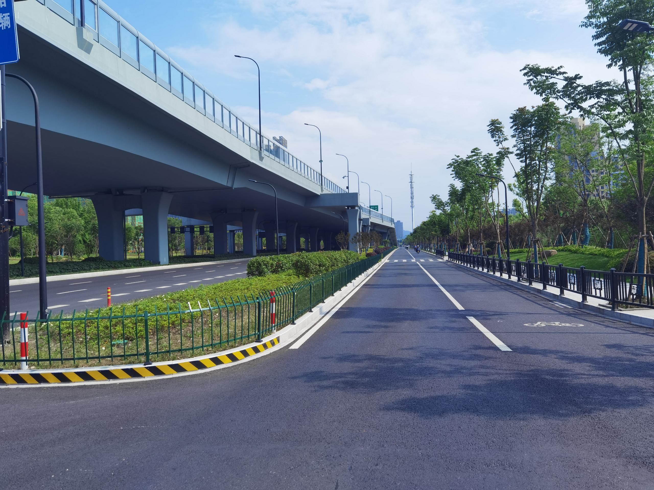 AG8�콢����(�й�)������ҳ