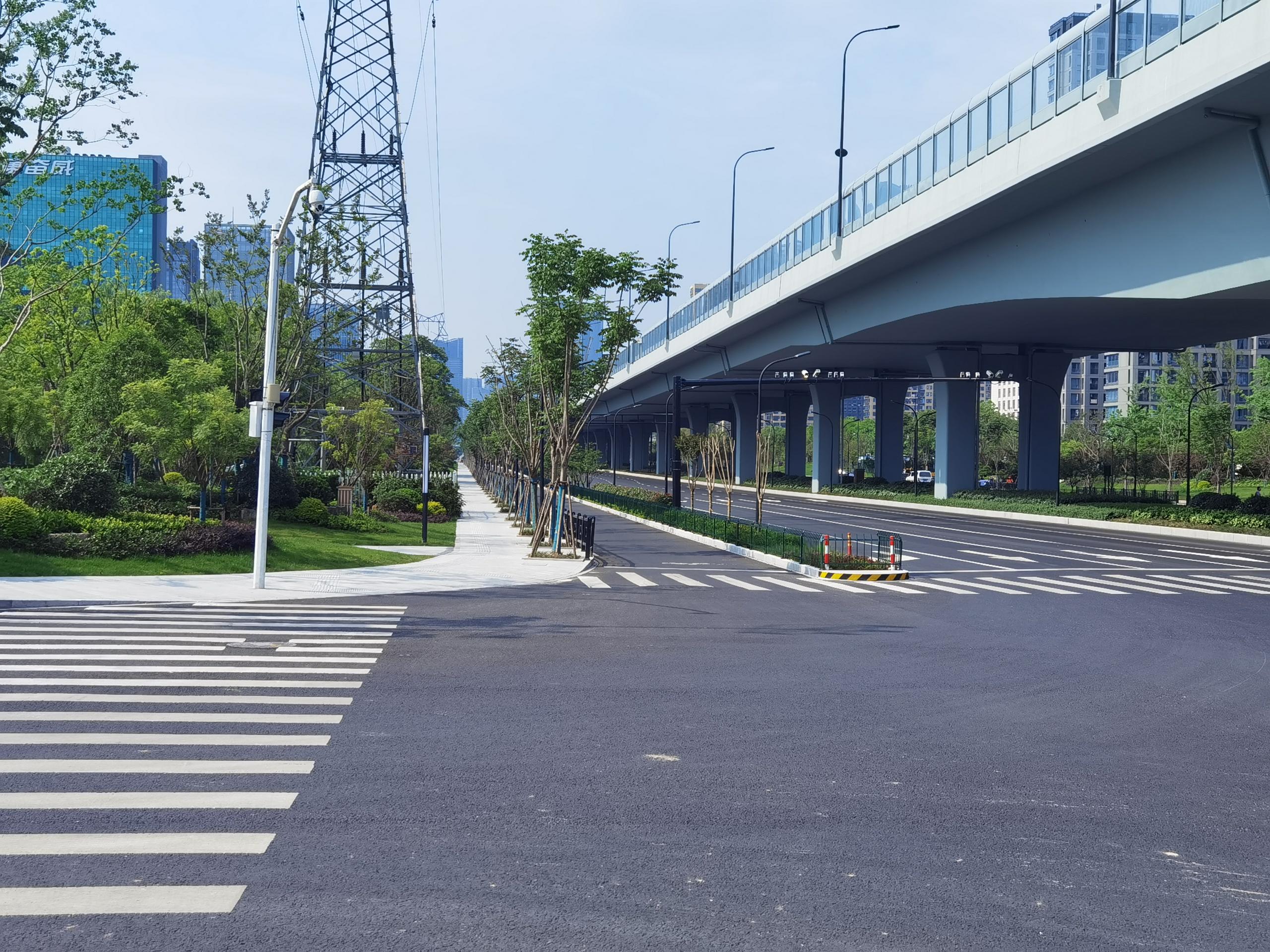 AG8�콢����(�й�)������ҳ