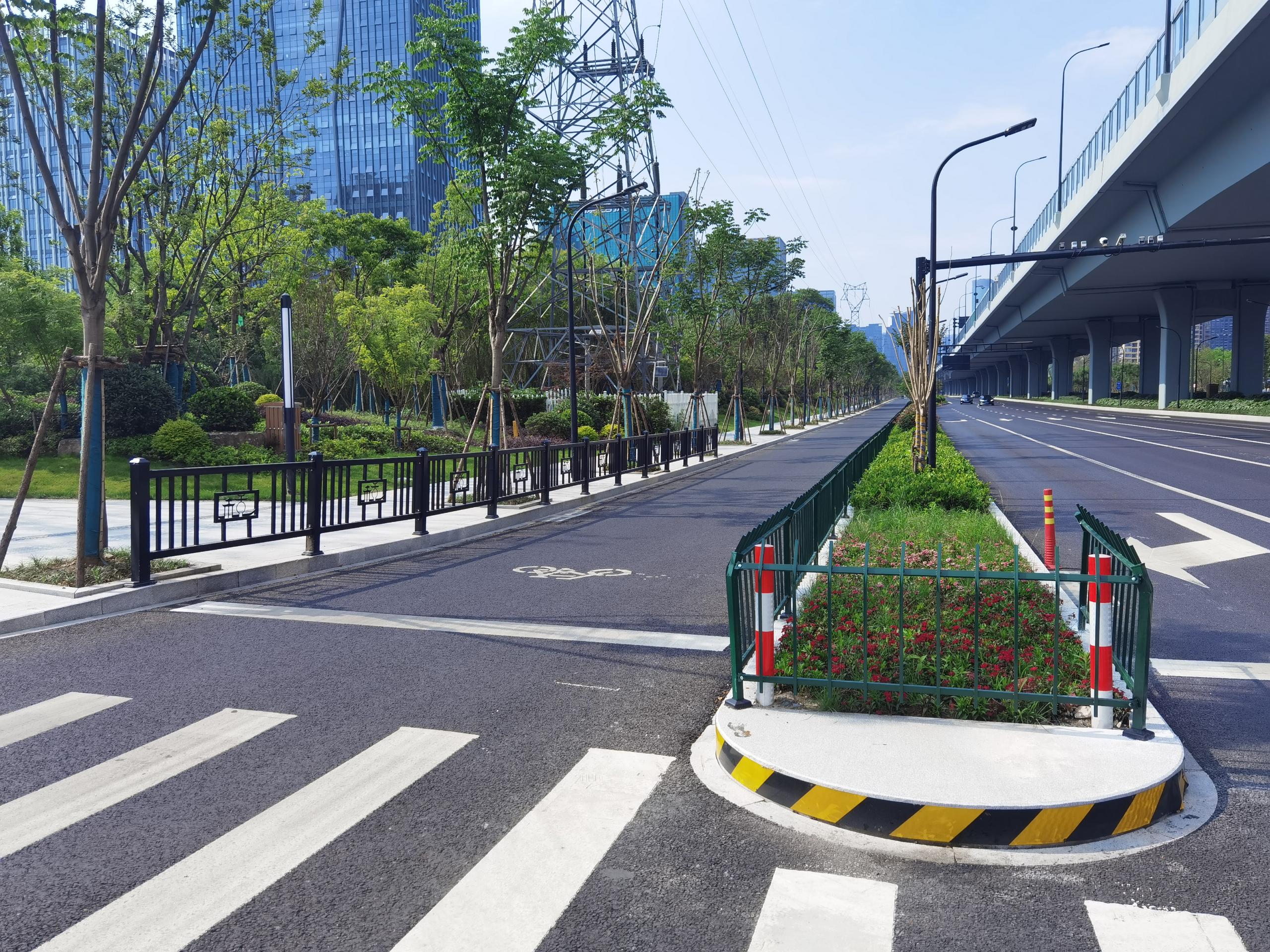 AG8�콢����(�й�)������ҳ