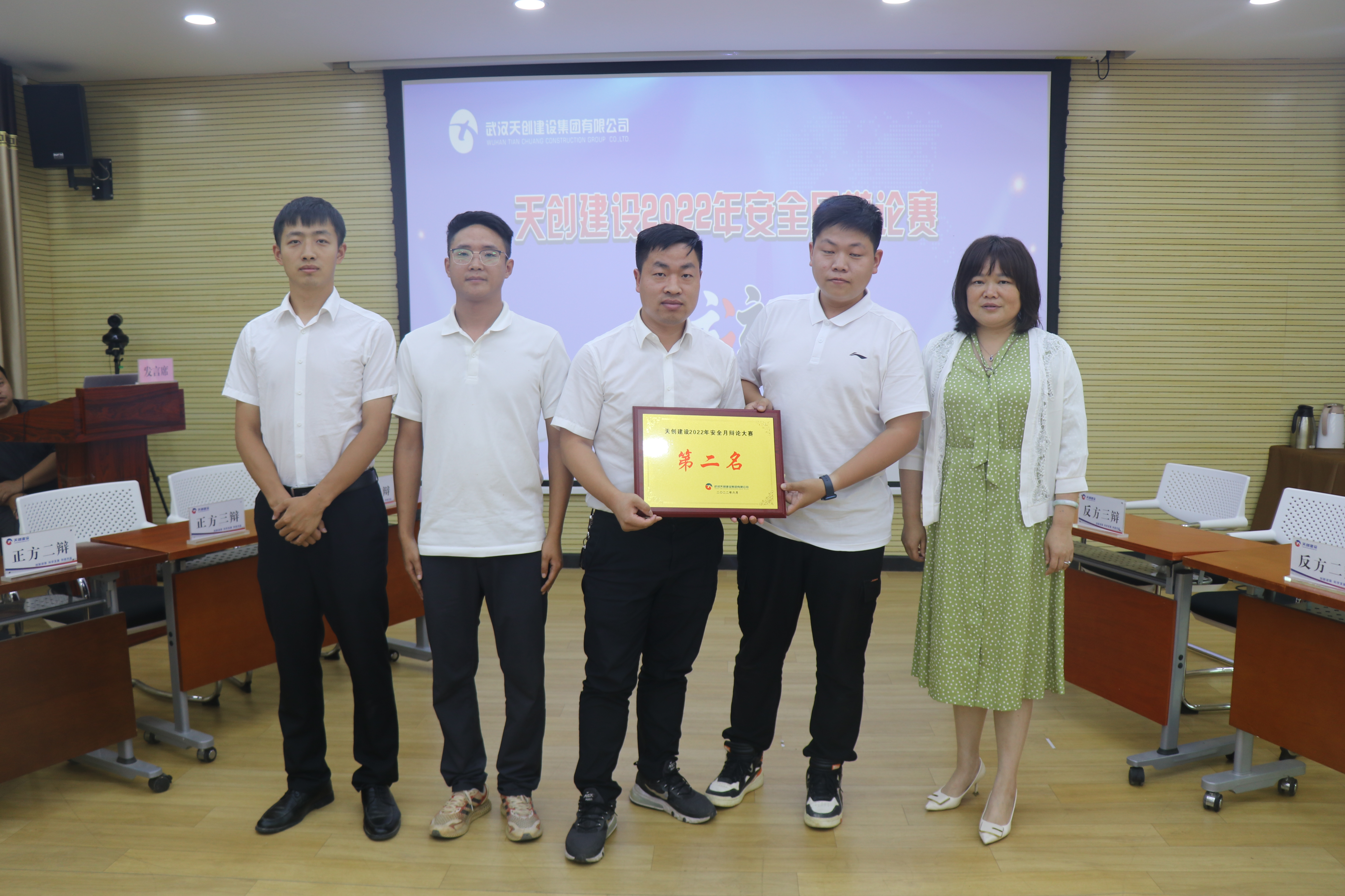 AG8�콢����(�й�)������ҳ