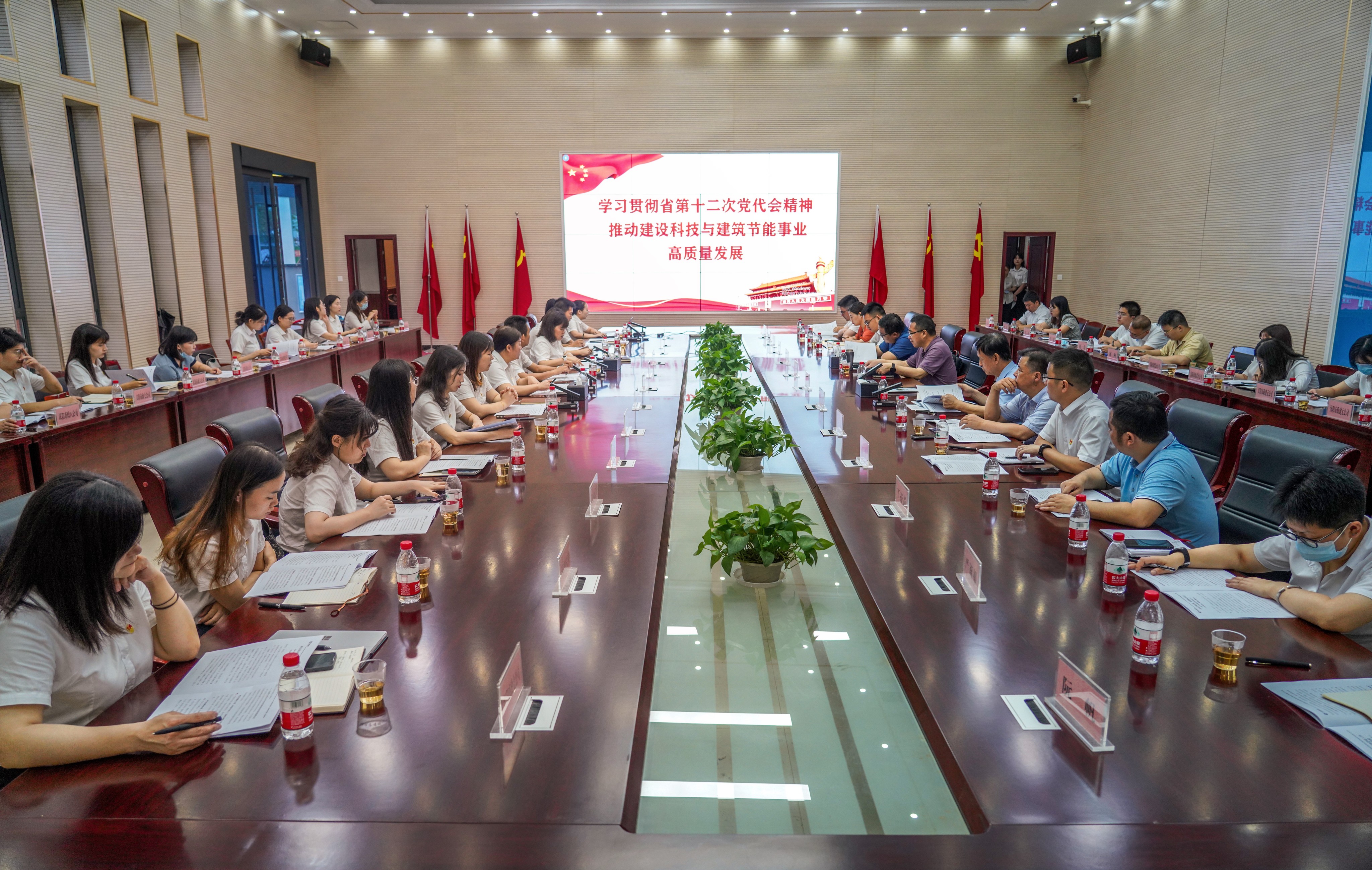 AG8�콢����(�й�)������ҳ