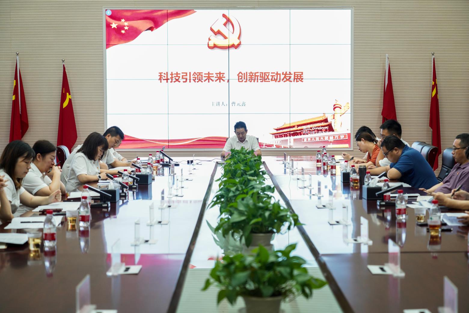 AG8�콢����(�й�)������ҳ