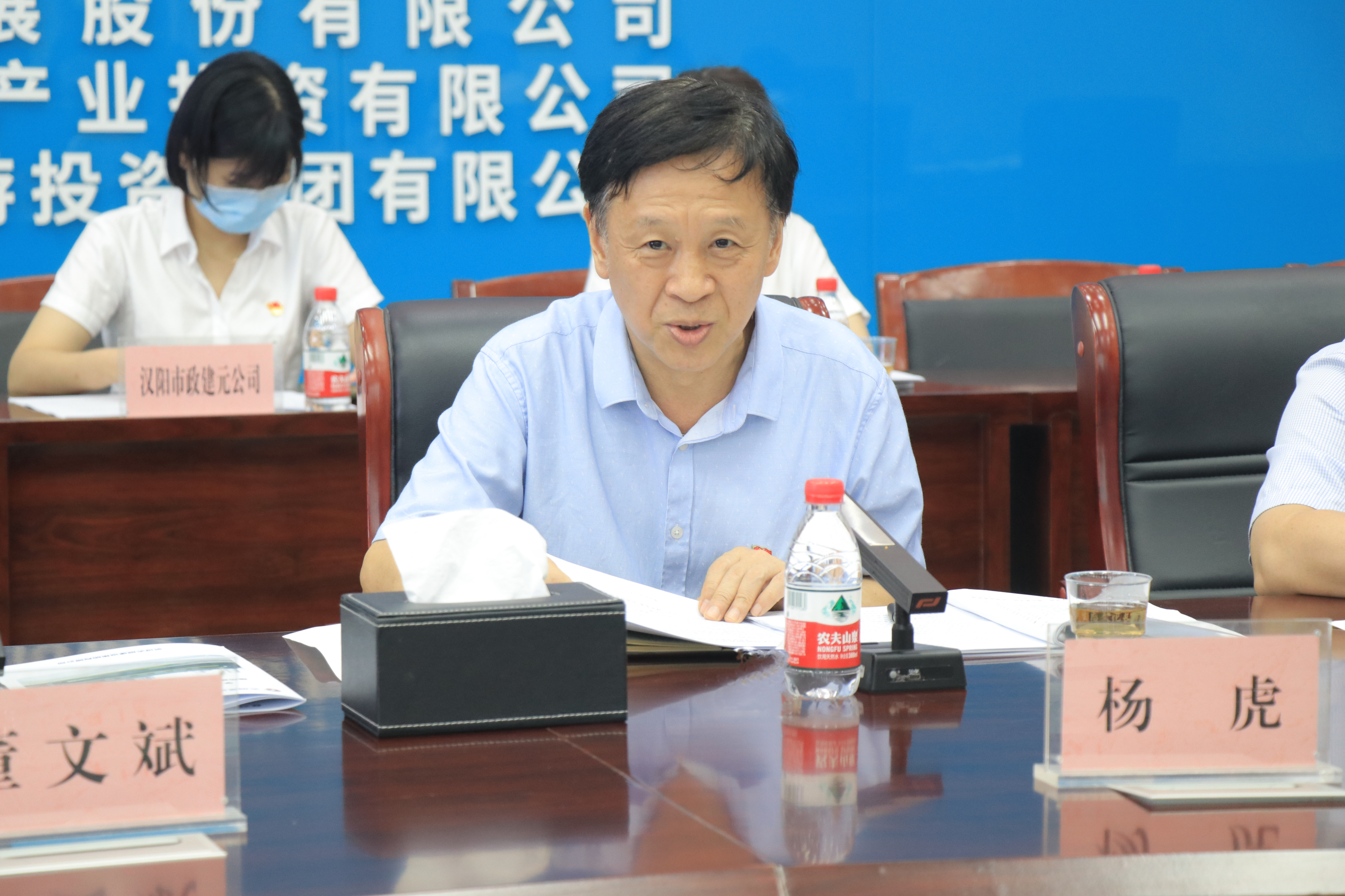 AG8�콢����(�й�)������ҳ