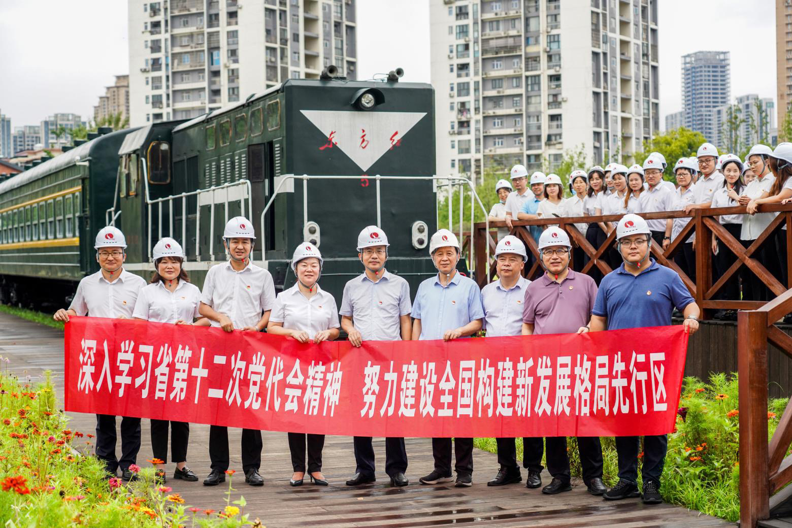 AG8�콢����(�й�)������ҳ