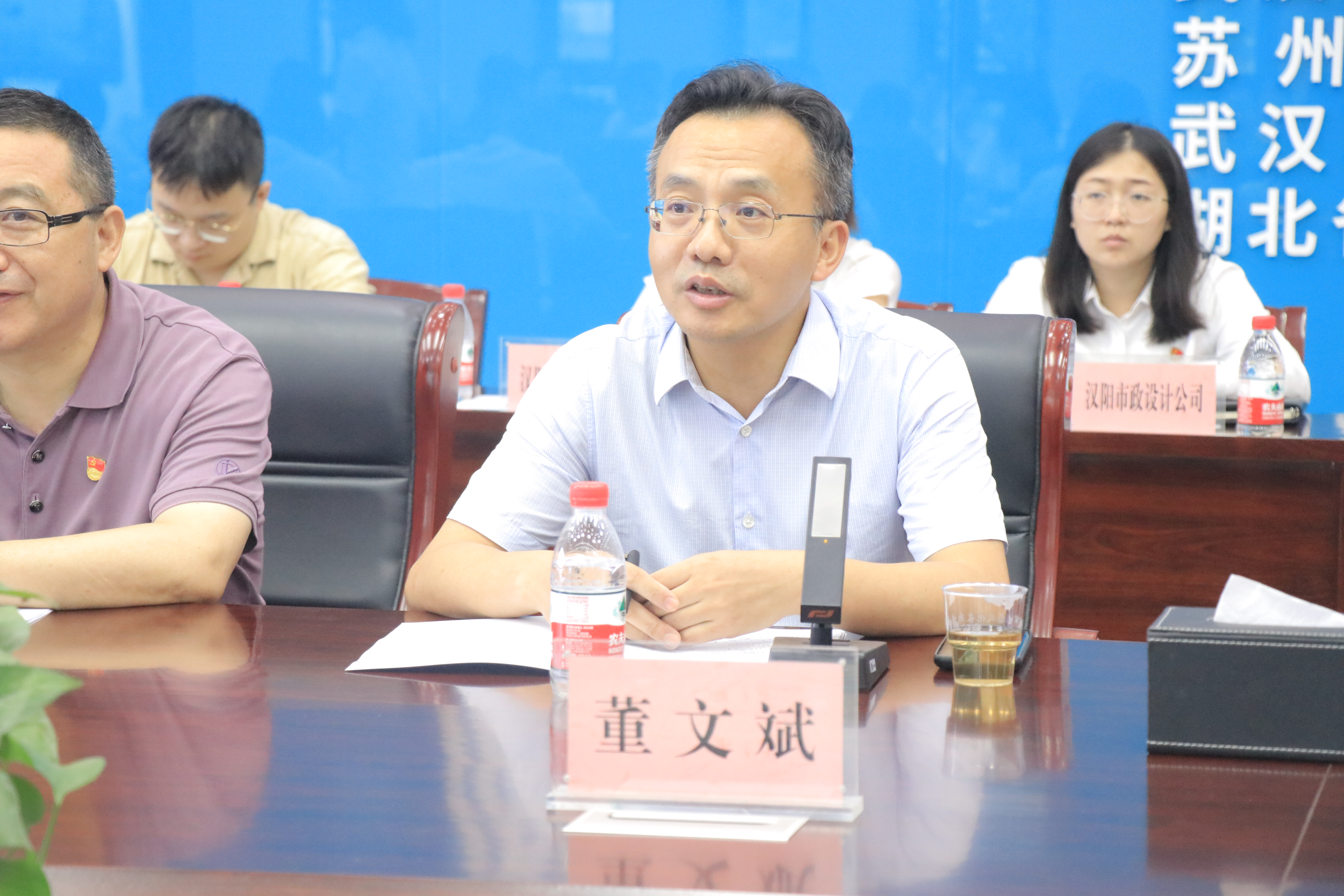 AG8�콢����(�й�)������ҳ