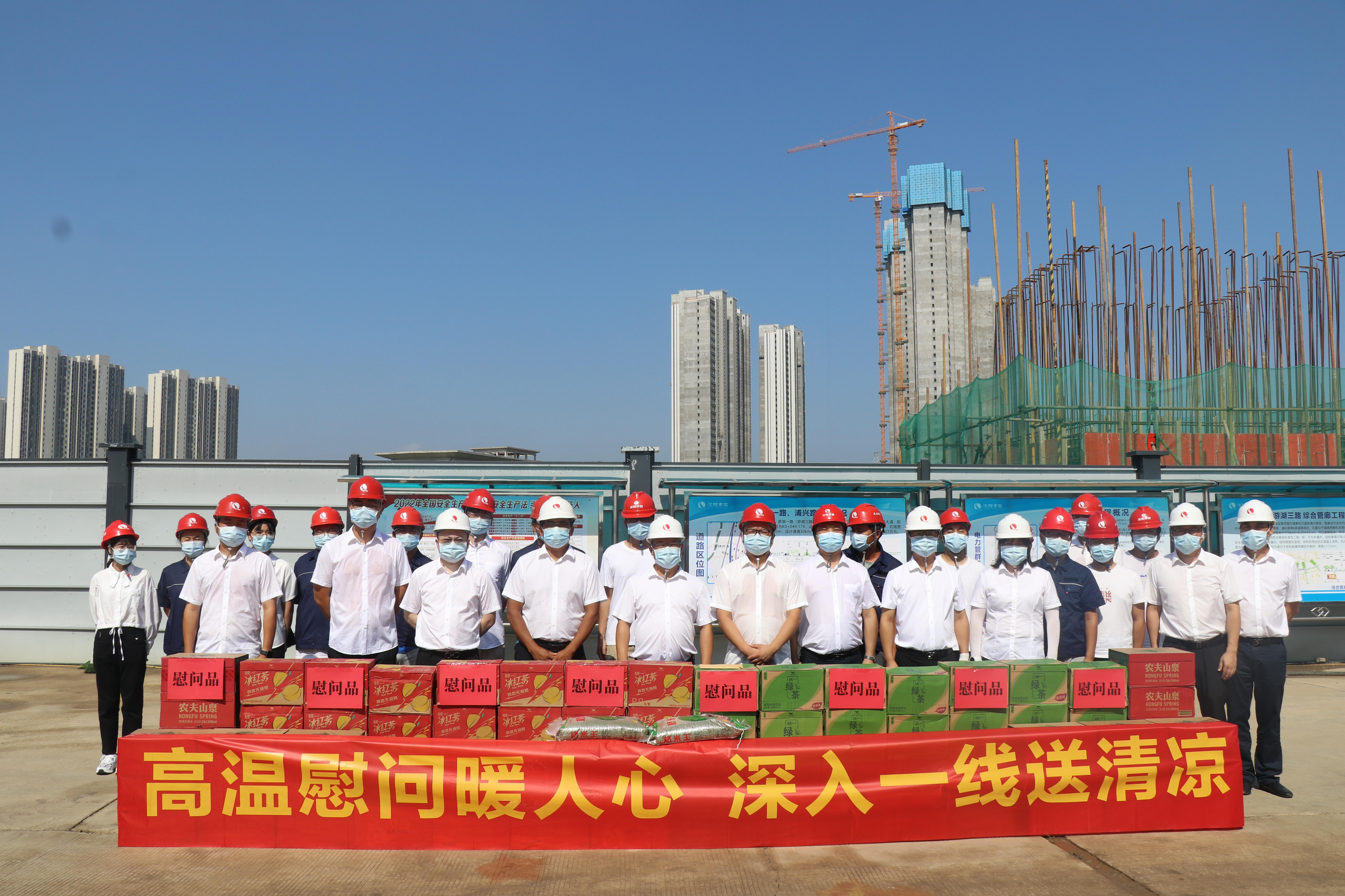 AG8�콢����(�й�)������ҳ