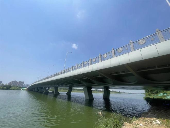 AG8�콢����(�й�)������ҳ