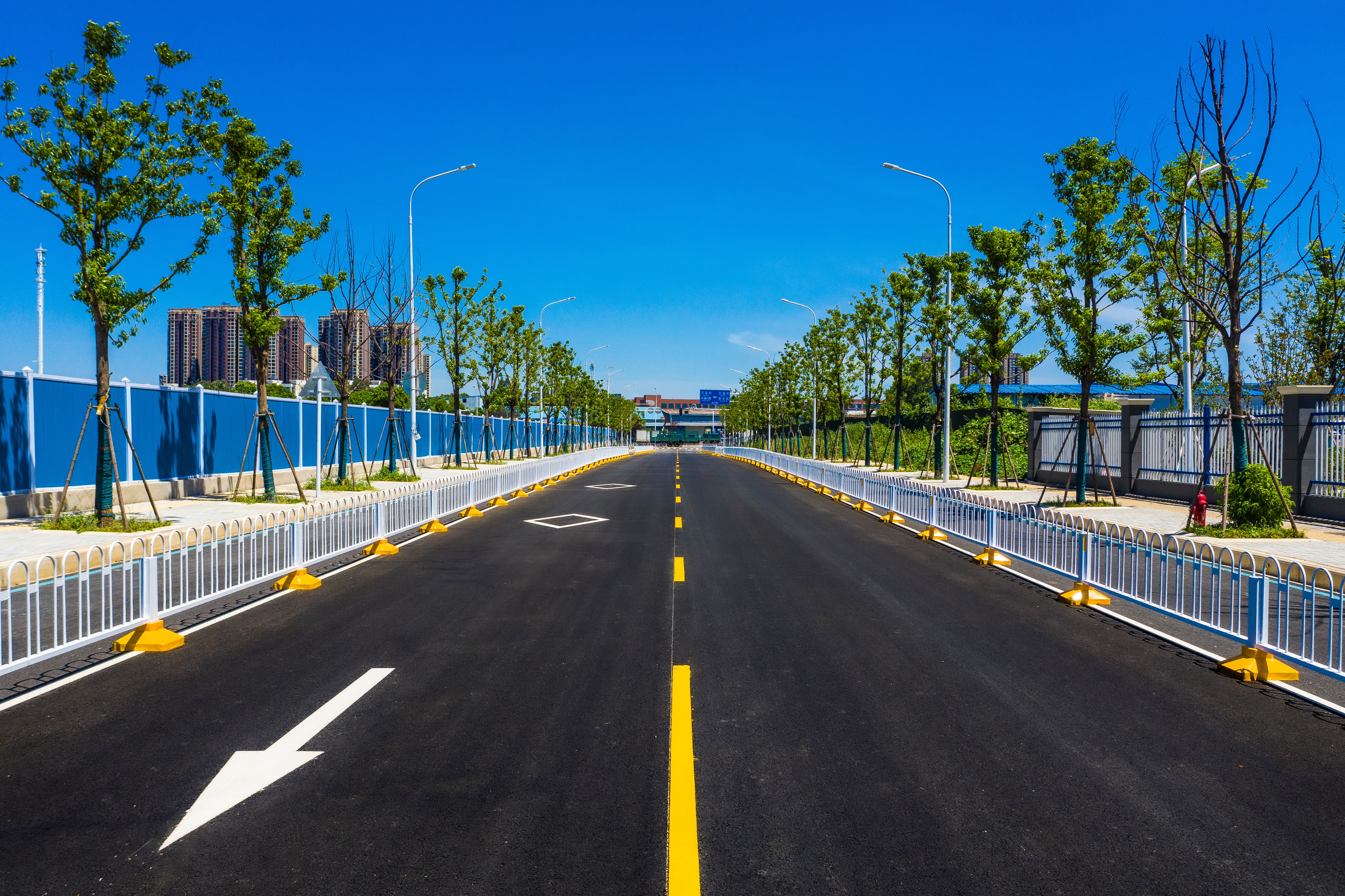 AG8�콢����(�й�)������ҳ