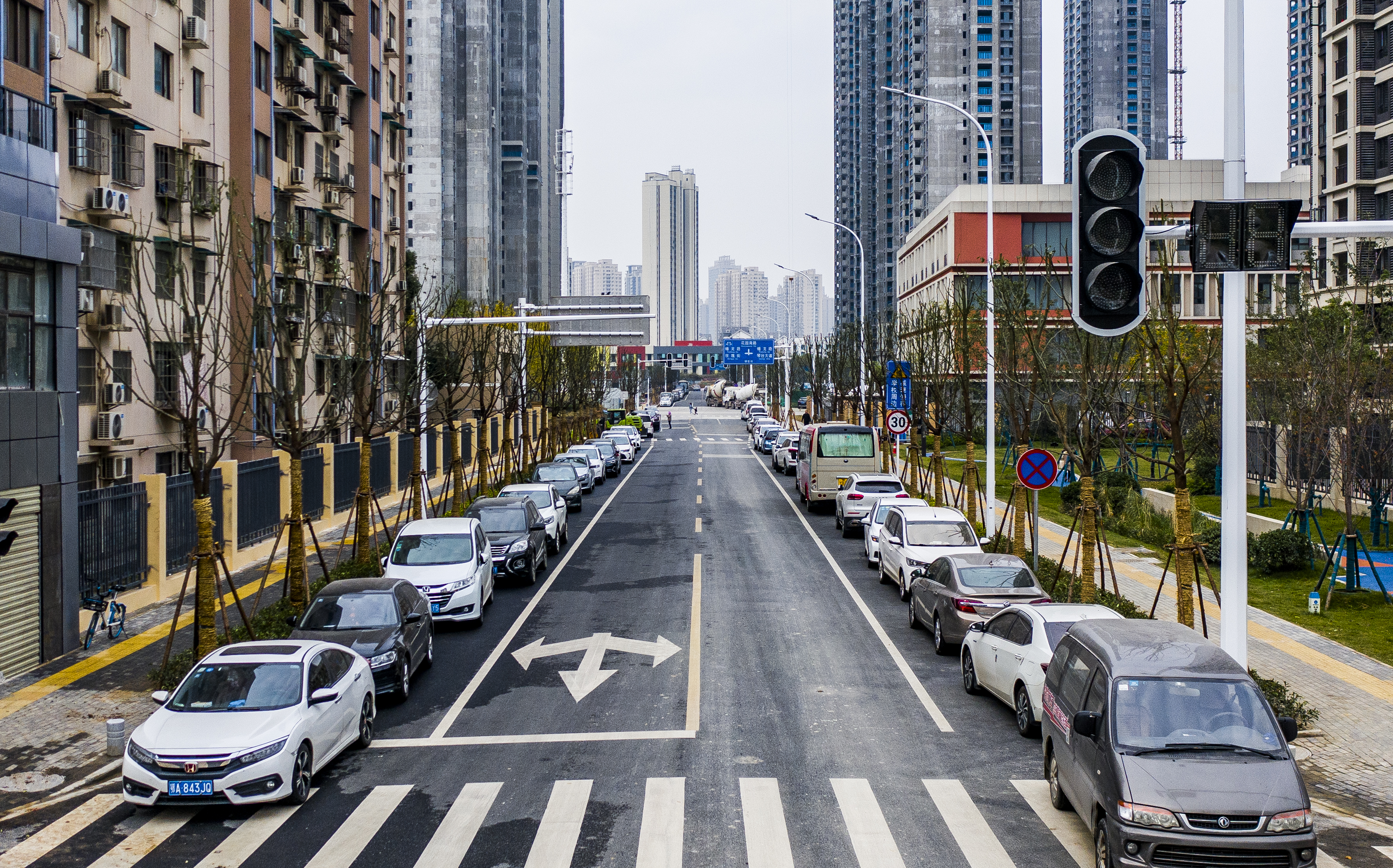 AG8�콢����(�й�)������ҳ