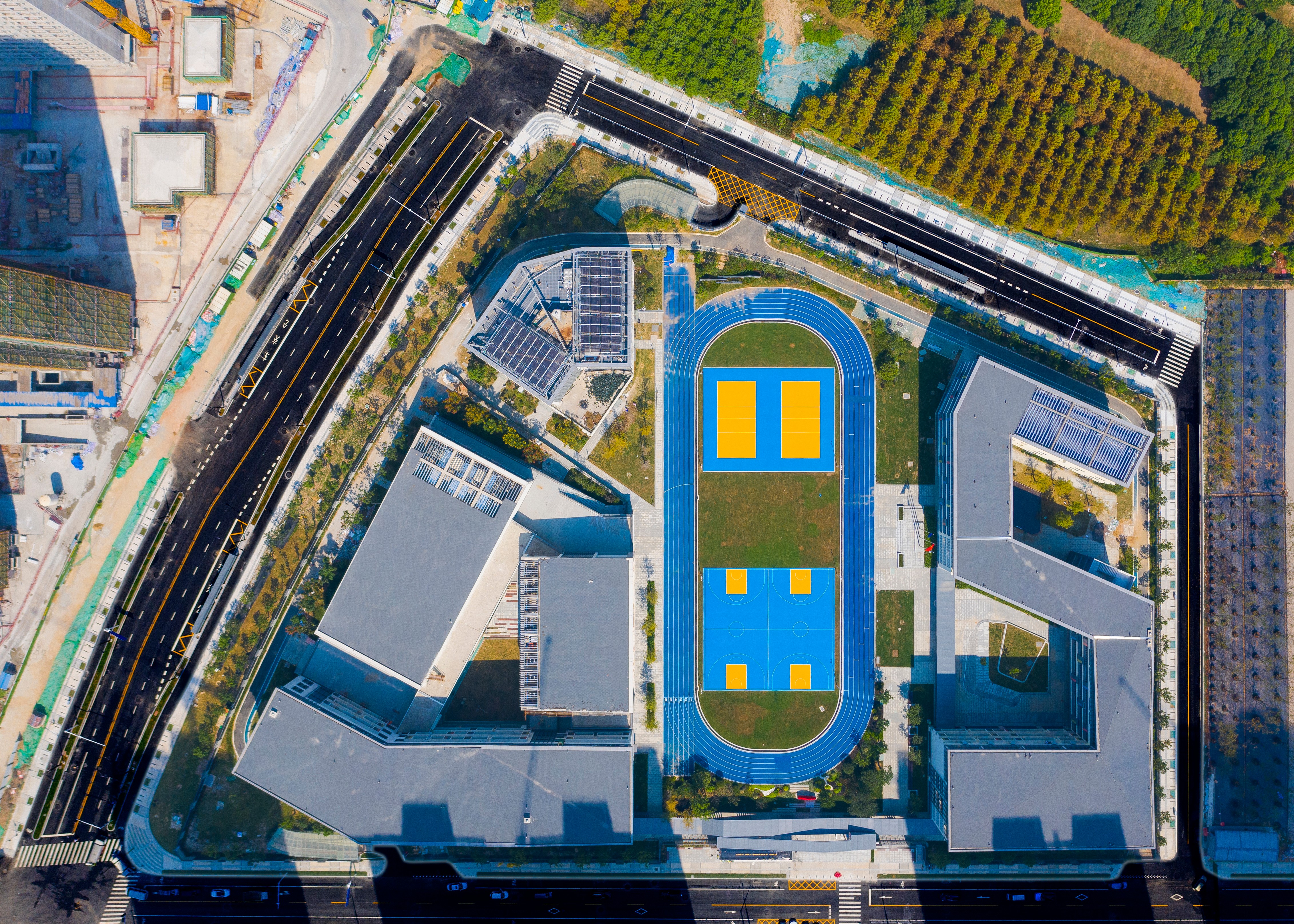 AG8�콢����(�й�)������ҳ