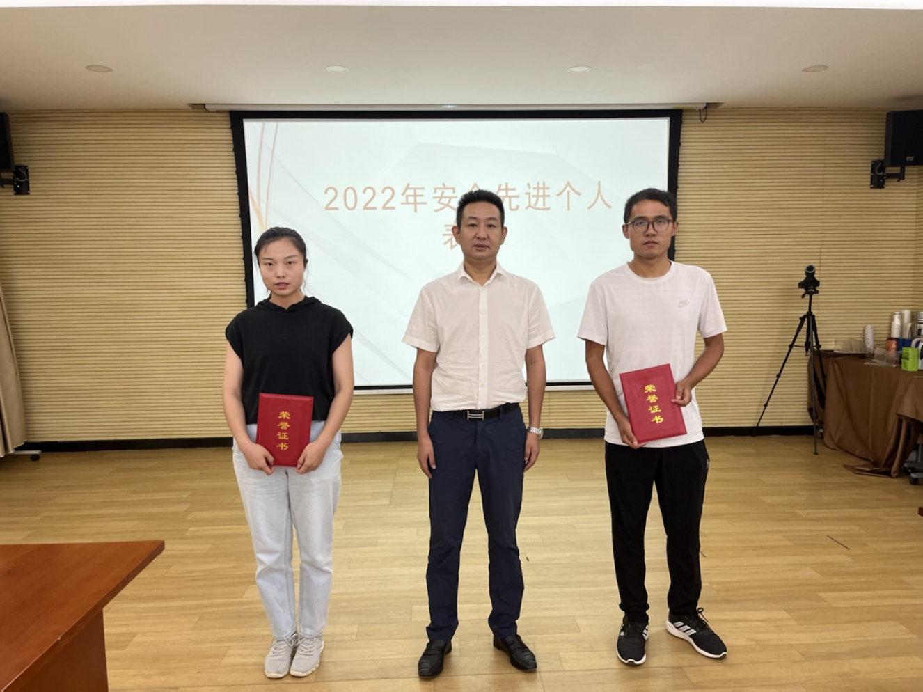 AG8�콢����(�й�)������ҳ