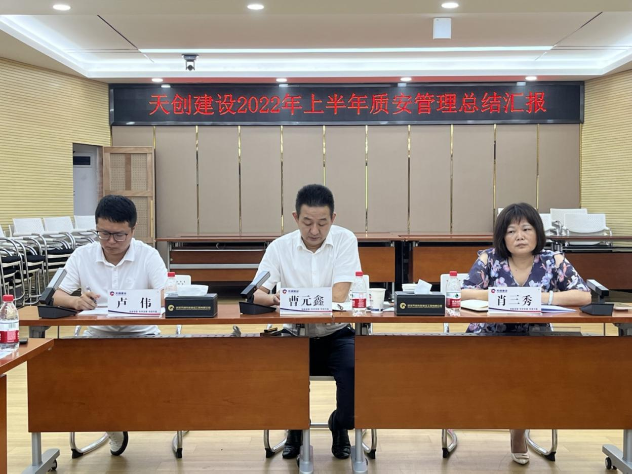 AG8�콢����(�й�)������ҳ