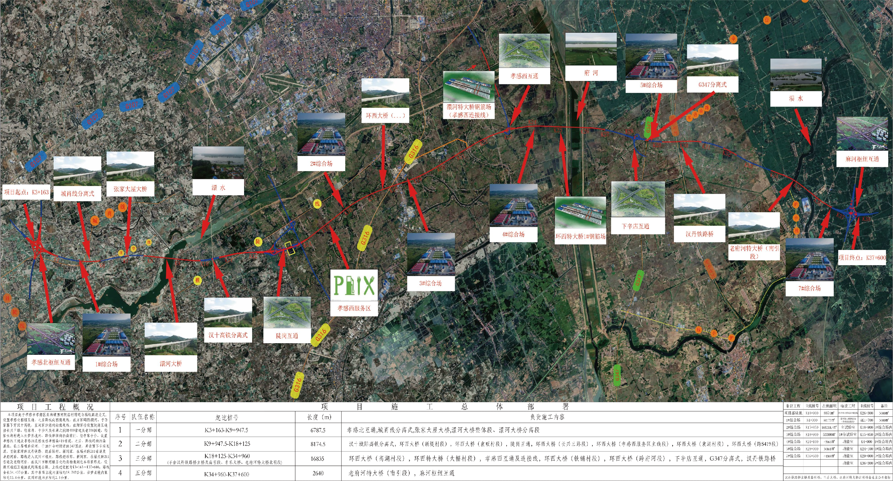 AG8�콢����(�й�)������ҳ