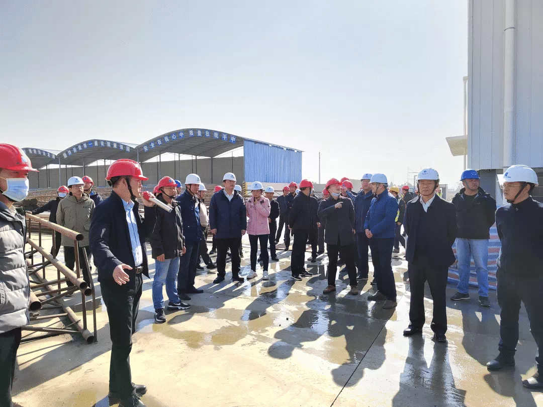 AG8�콢����(�й�)������ҳ