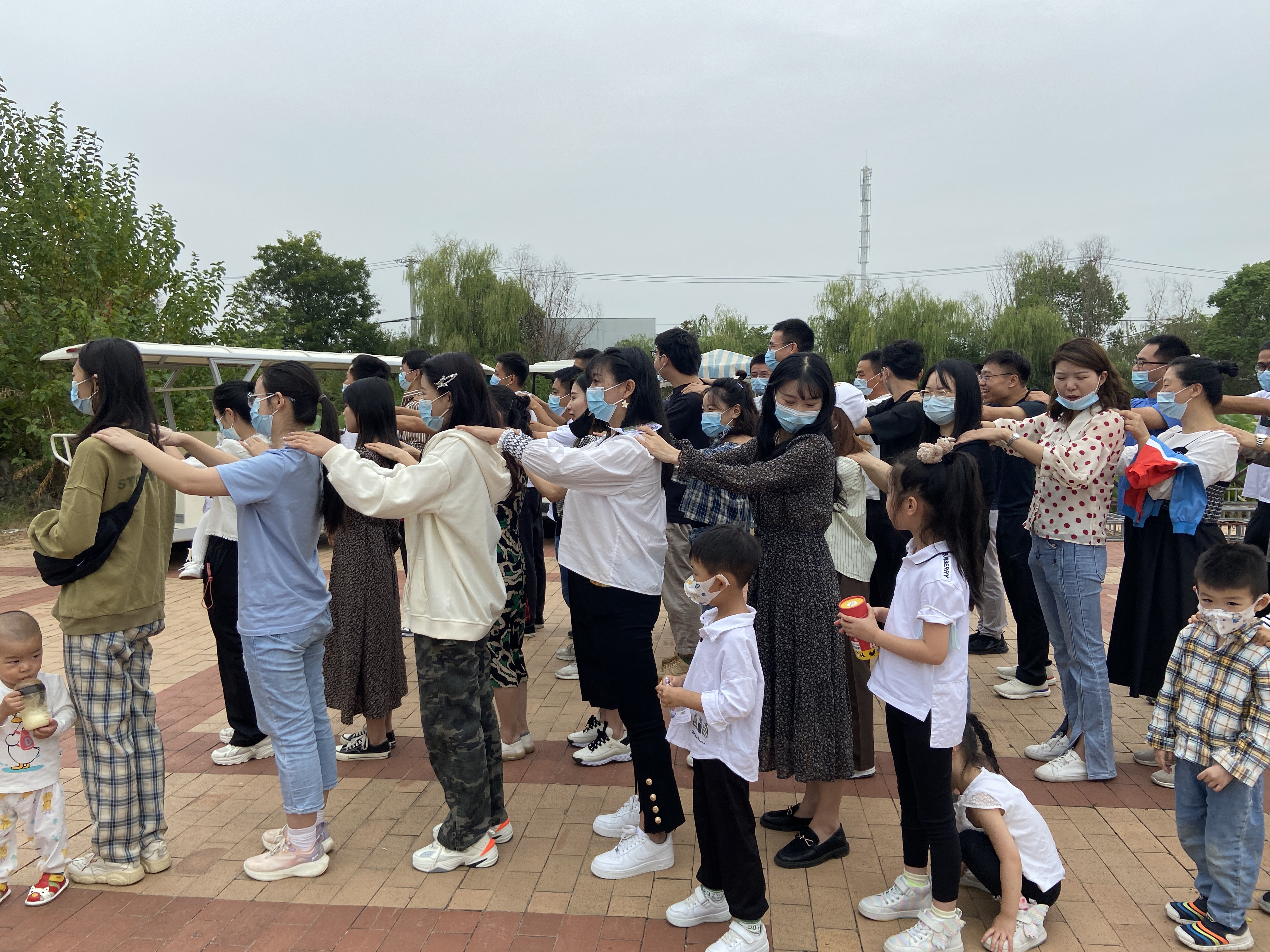 AG8�콢����(�й�)������ҳ