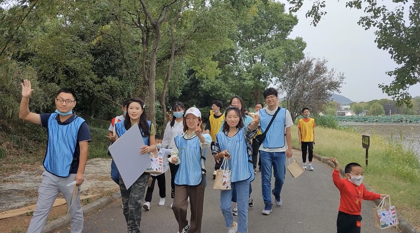 AG8�콢����(�й�)������ҳ