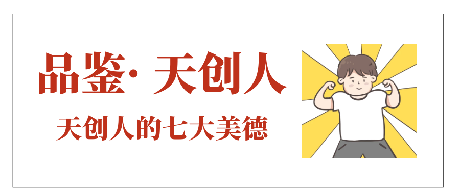 AG8�콢����(�й�)������ҳ