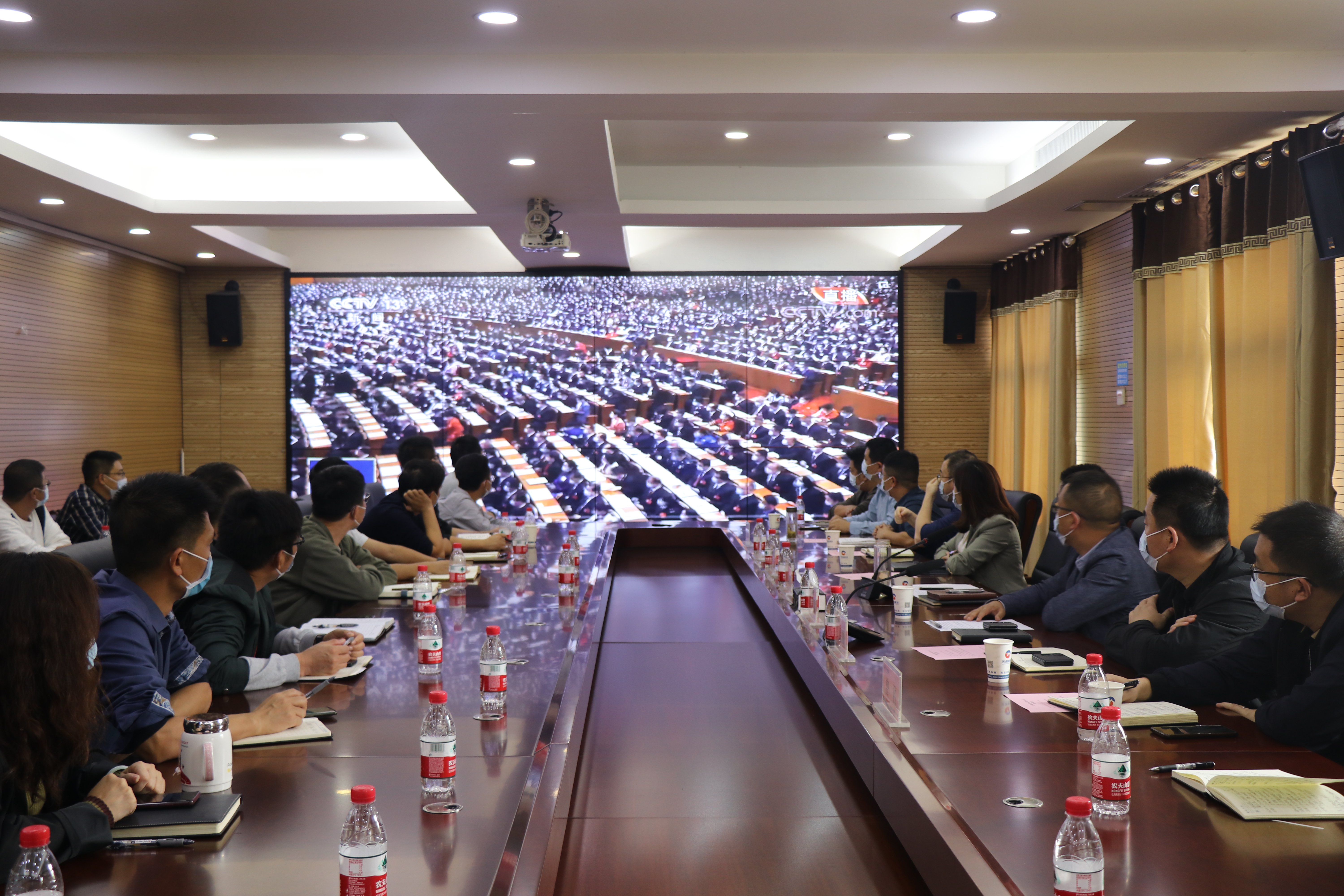 AG8�콢����(�й�)������ҳ