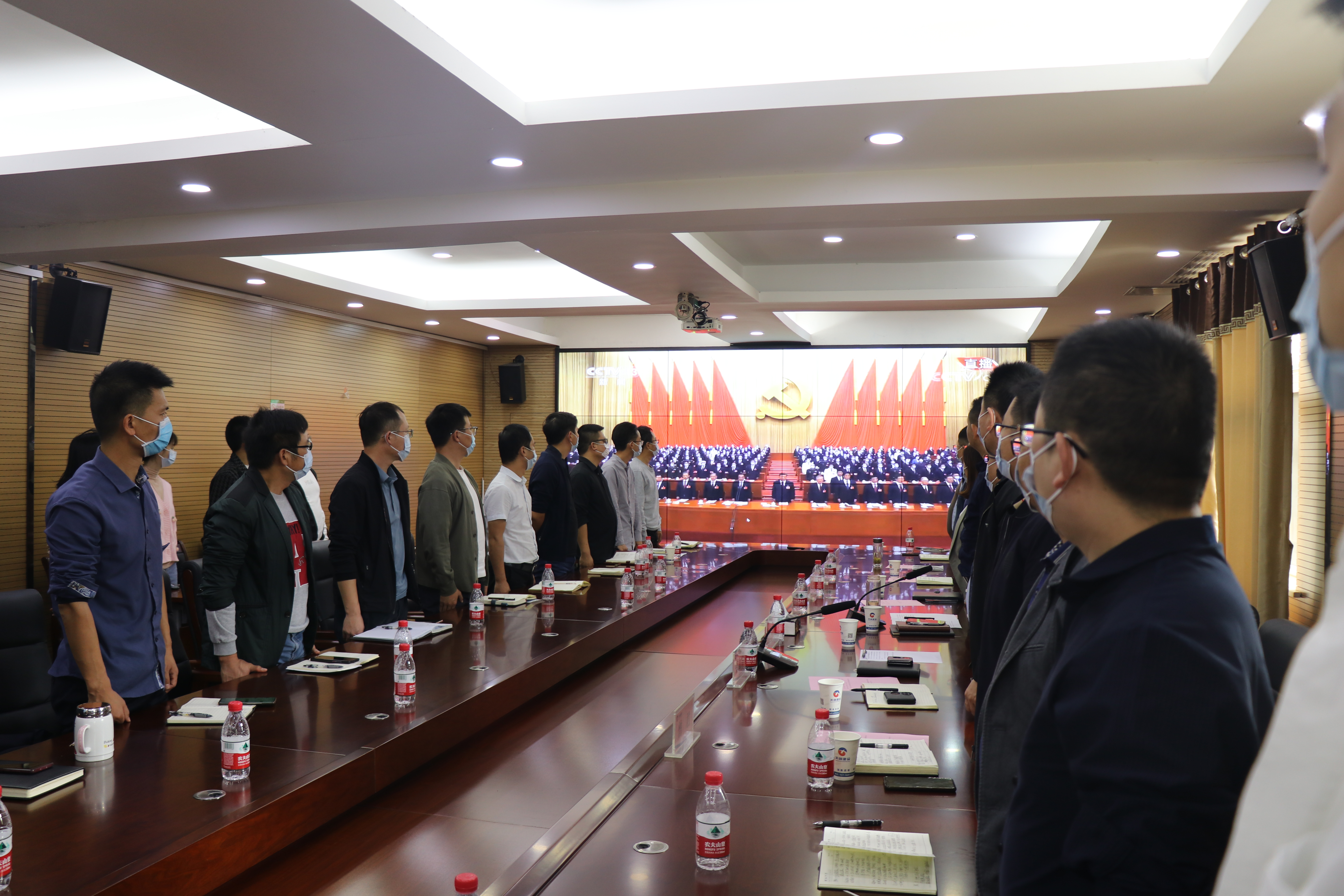 AG8�콢����(�й�)������ҳ