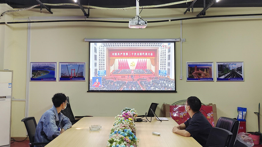 AG8�콢����(�й�)������ҳ