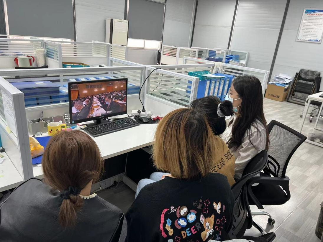 AG8�콢����(�й�)������ҳ