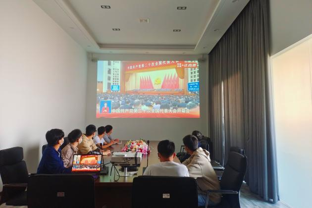 AG8�콢����(�й�)������ҳ