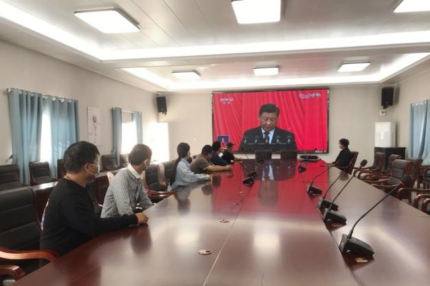 AG8�콢����(�й�)������ҳ