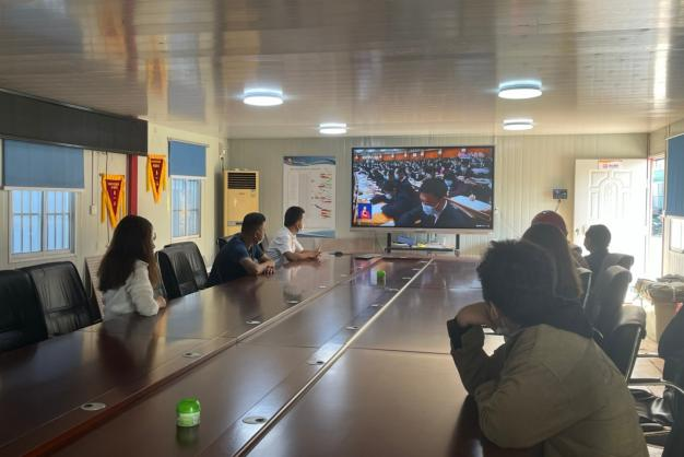 AG8�콢����(�й�)������ҳ