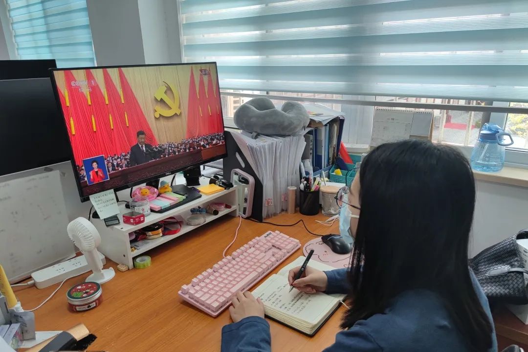 AG8�콢����(�й�)������ҳ