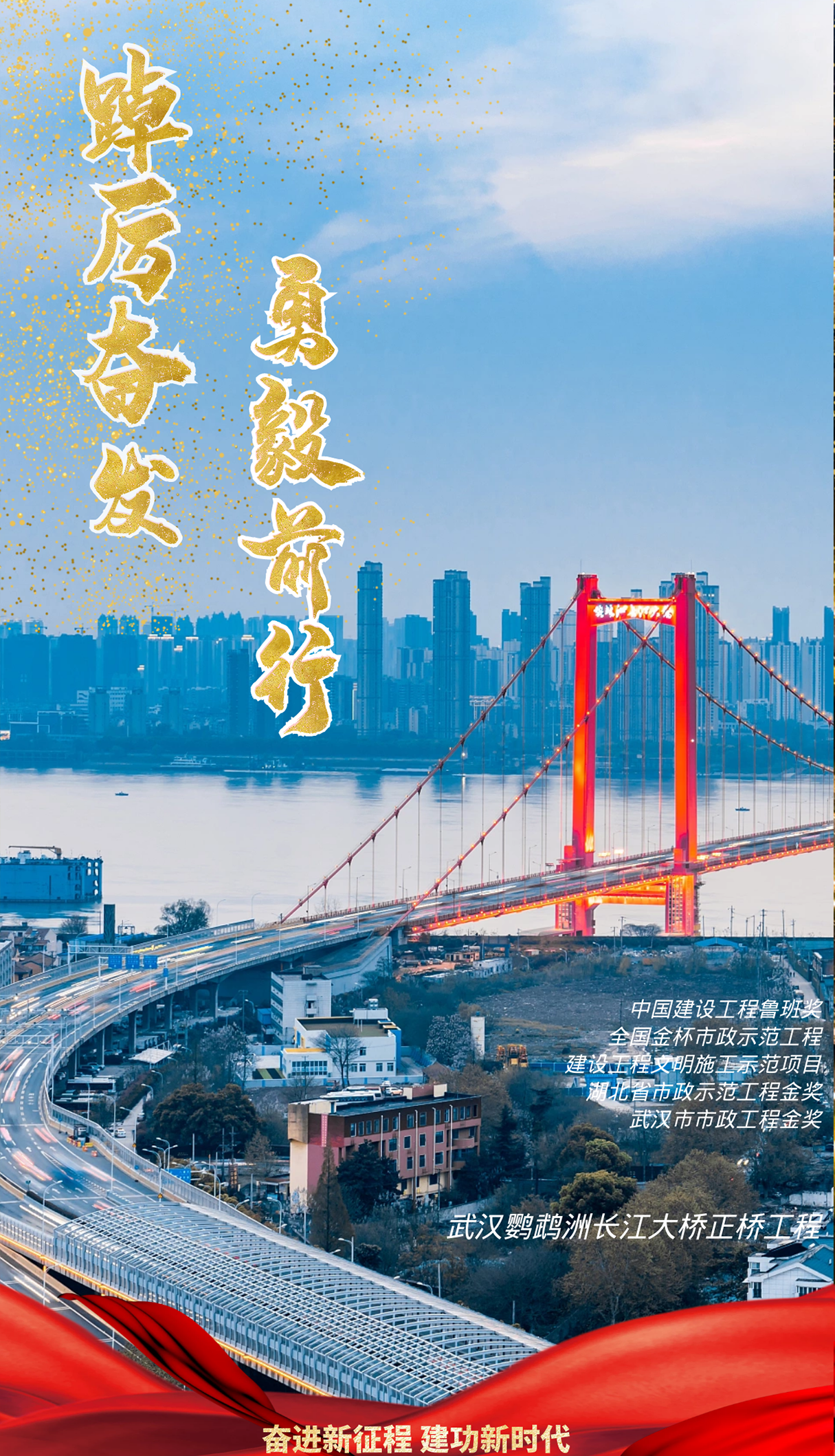 AG8�콢����(�й�)������ҳ