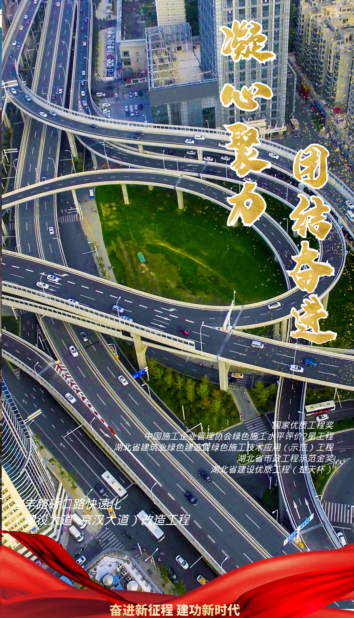 AG8�콢����(�й�)������ҳ