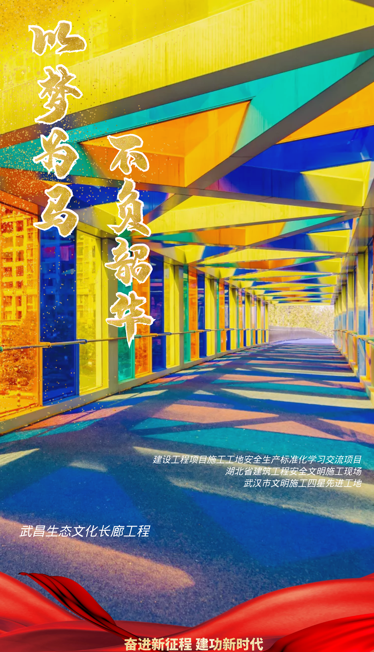 AG8�콢����(�й�)������ҳ