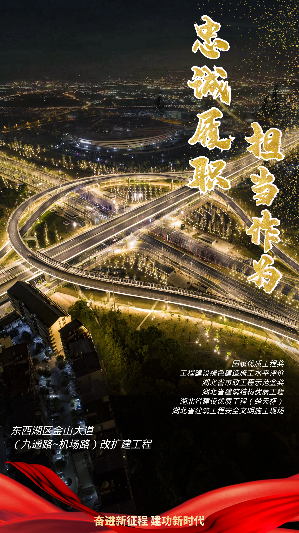 AG8�콢����(�й�)������ҳ