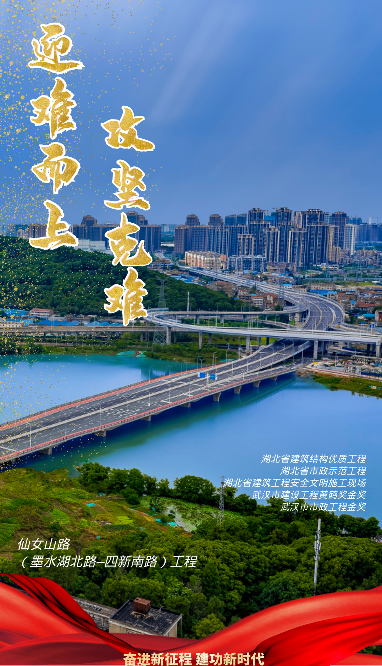 AG8�콢����(�й�)������ҳ