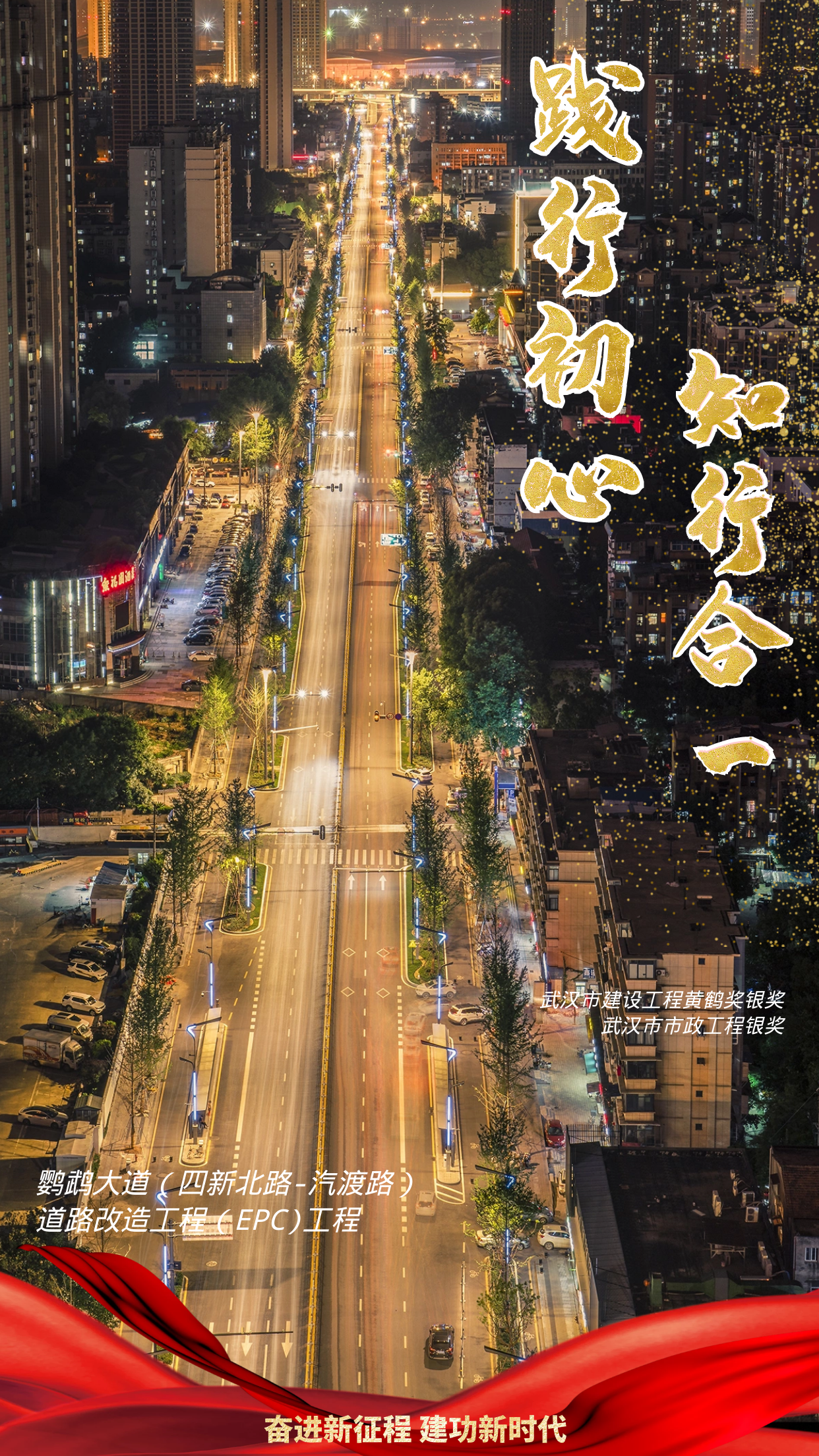 AG8�콢����(�й�)������ҳ