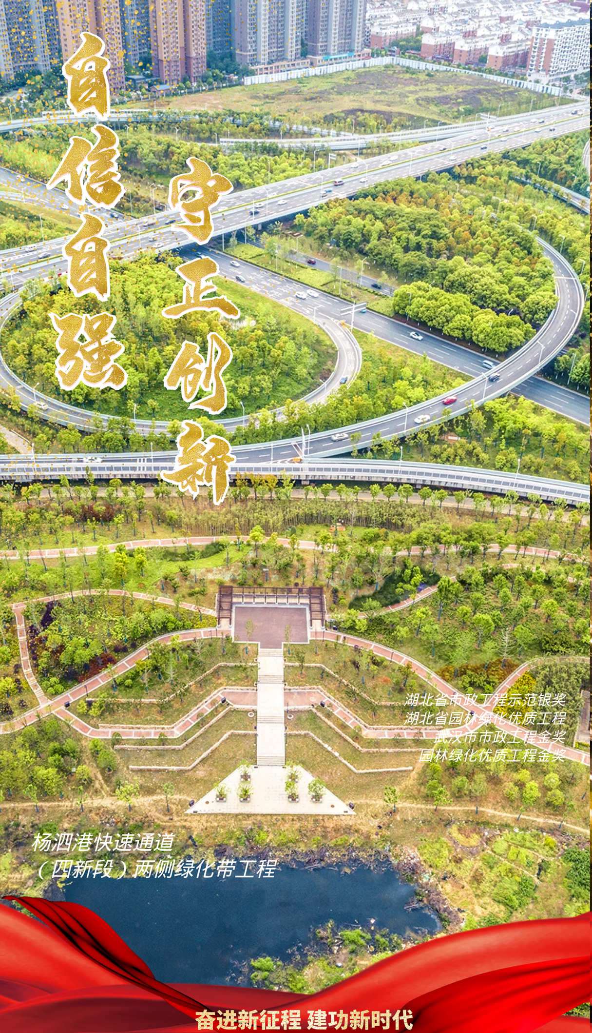 AG8�콢����(�й�)������ҳ