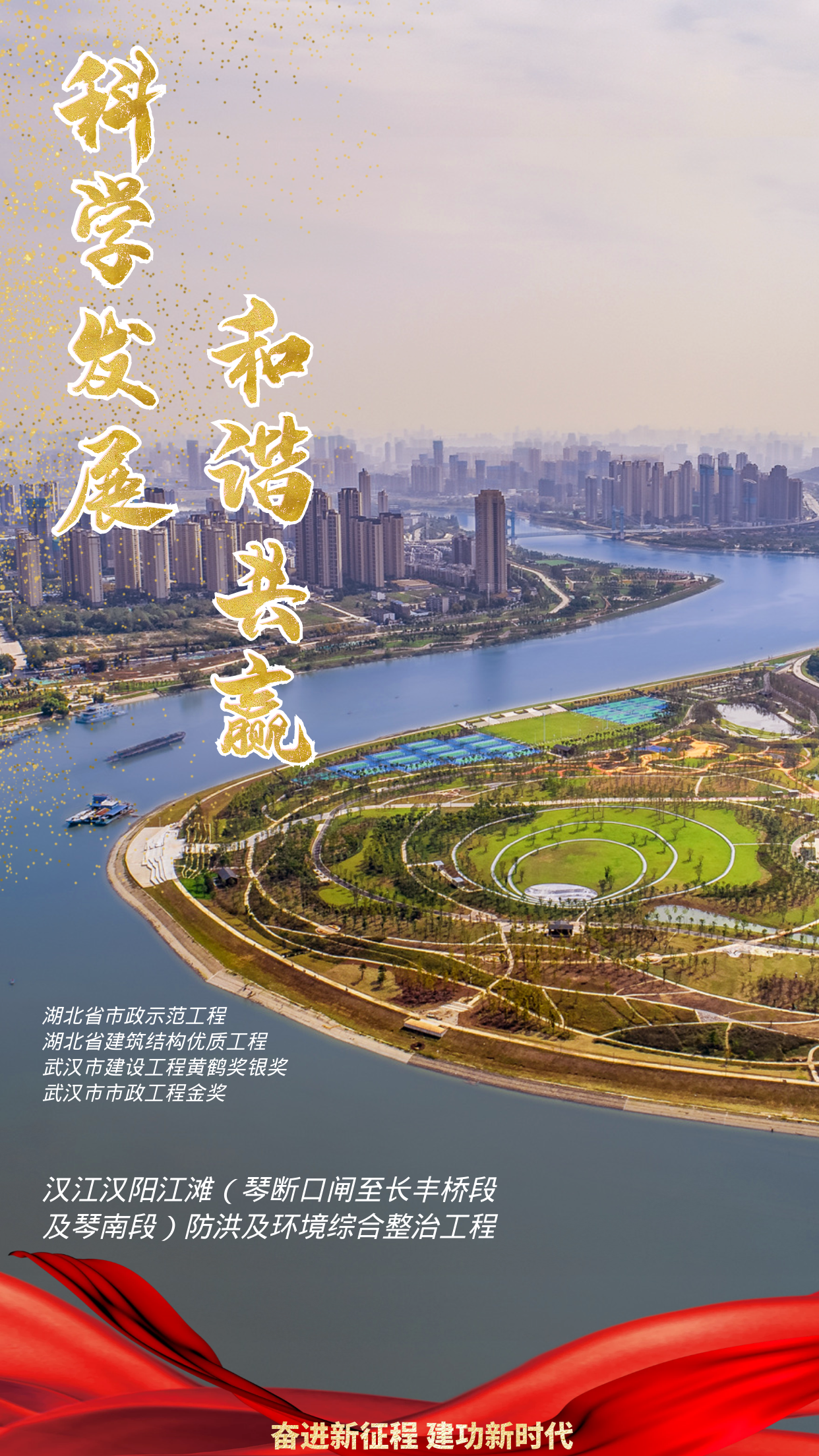 AG8�콢����(�й�)������ҳ