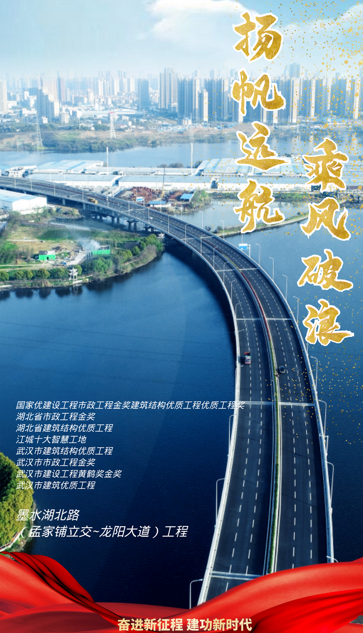 AG8�콢����(�й�)������ҳ