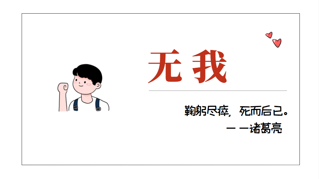 AG8�콢����(�й�)������ҳ