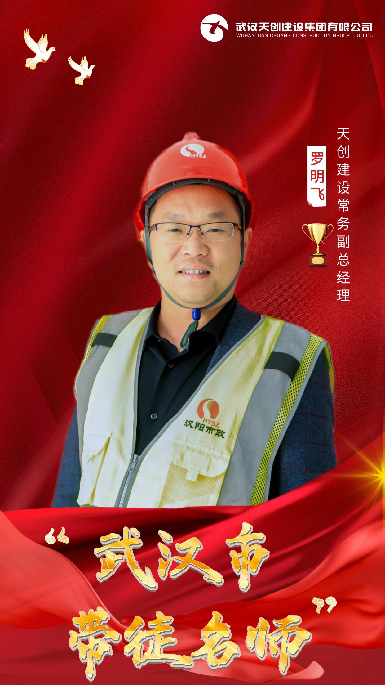 AG8�콢����(�й�)������ҳ