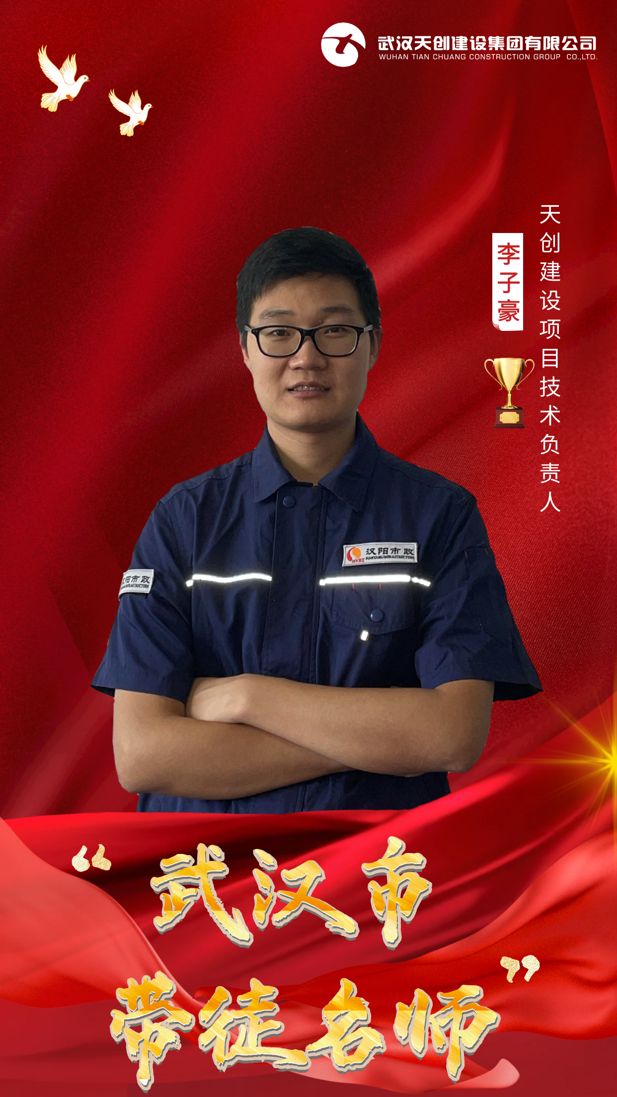 AG8�콢����(�й�)������ҳ