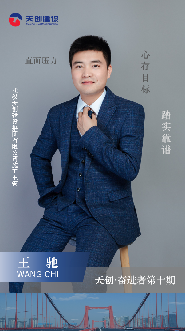 AG8�콢����(�й�)������ҳ