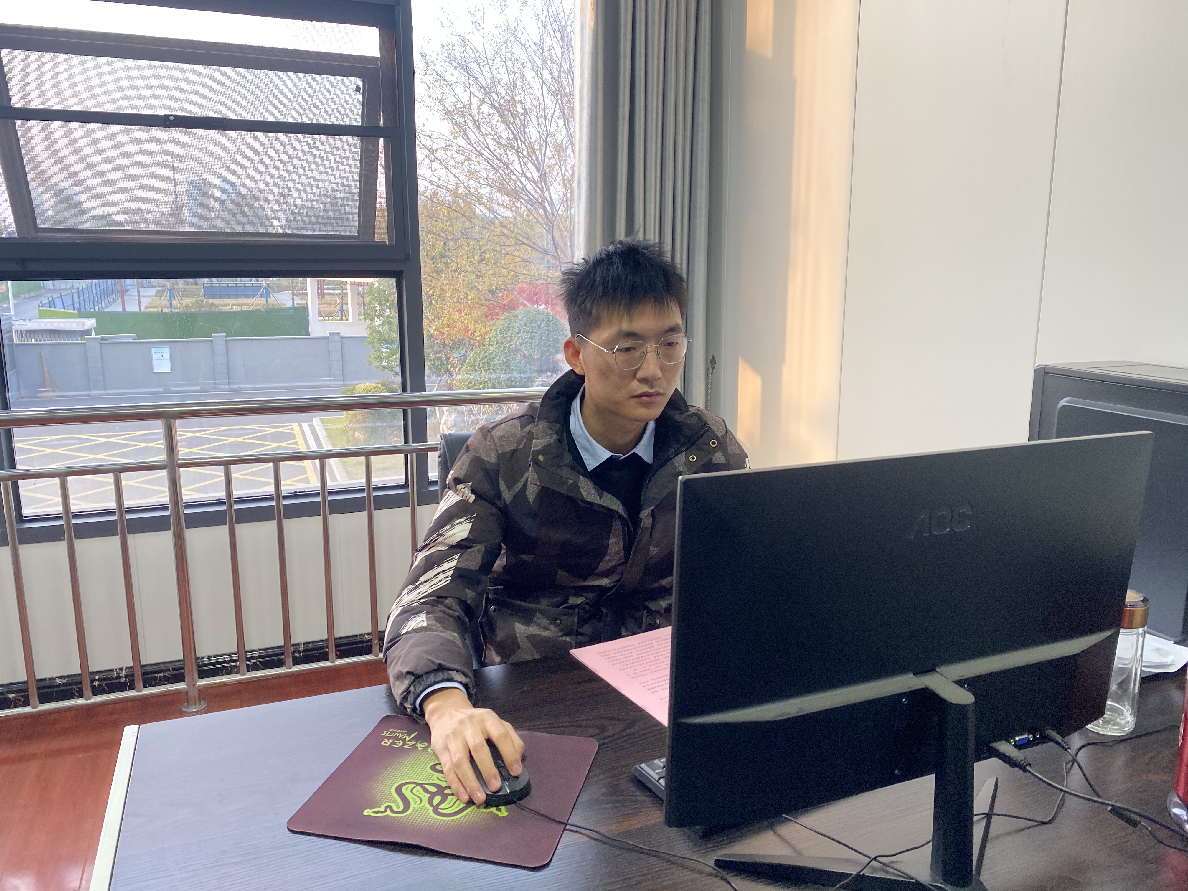 AG8�콢����(�й�)������ҳ