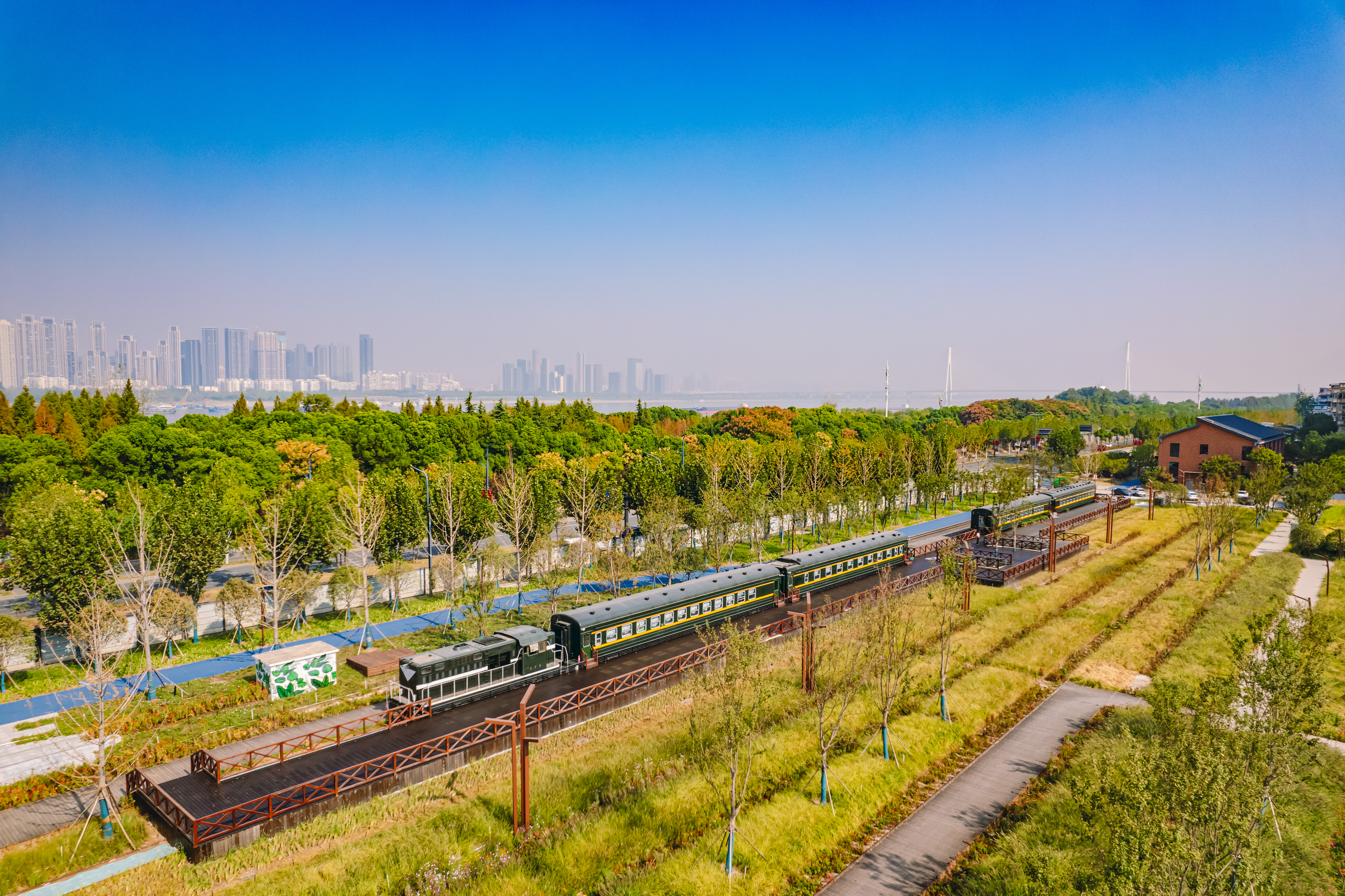 AG8�콢����(�й�)������ҳ