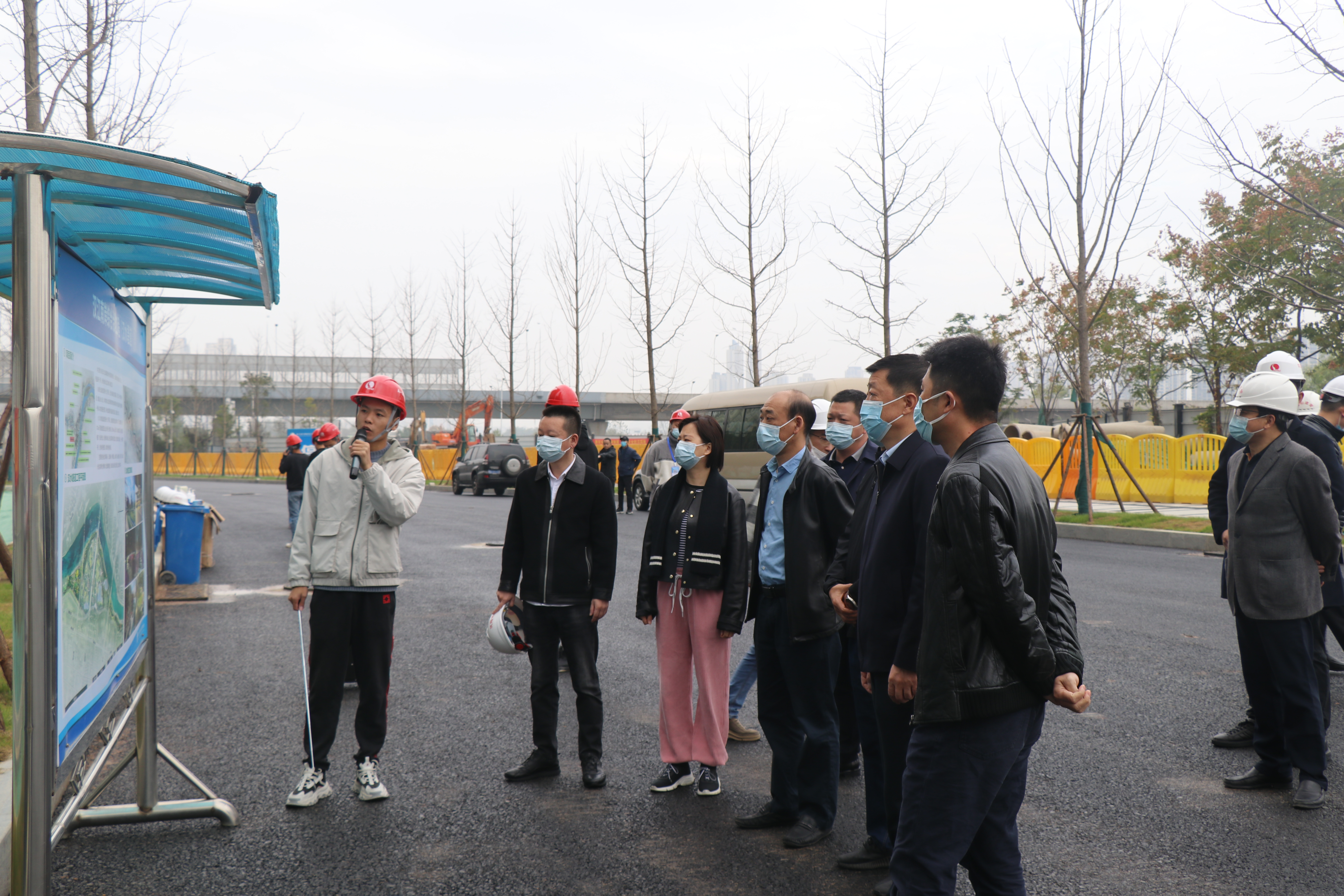 AG8�콢����(�й�)������ҳ