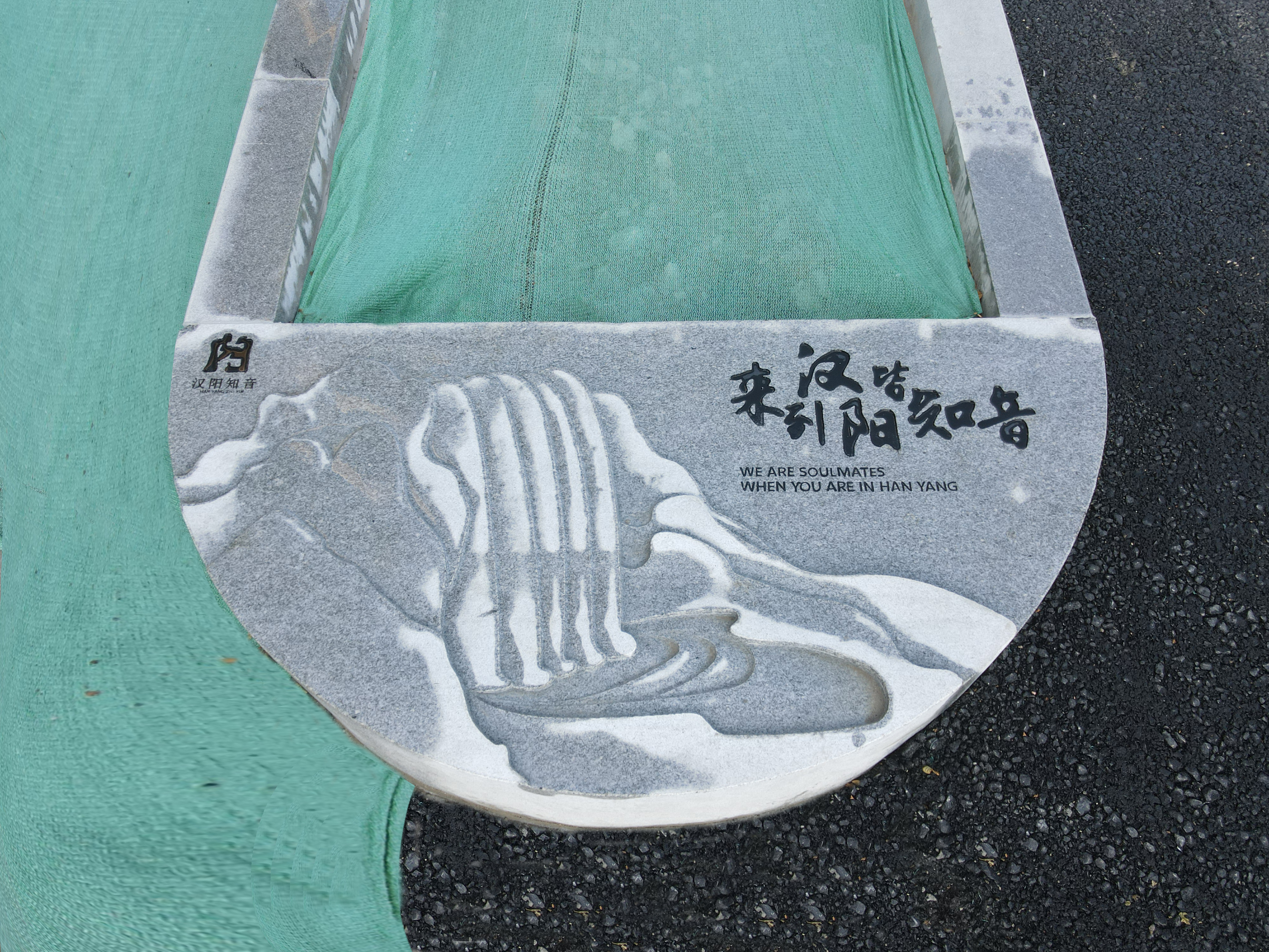 AG8�콢����(�й�)������ҳ