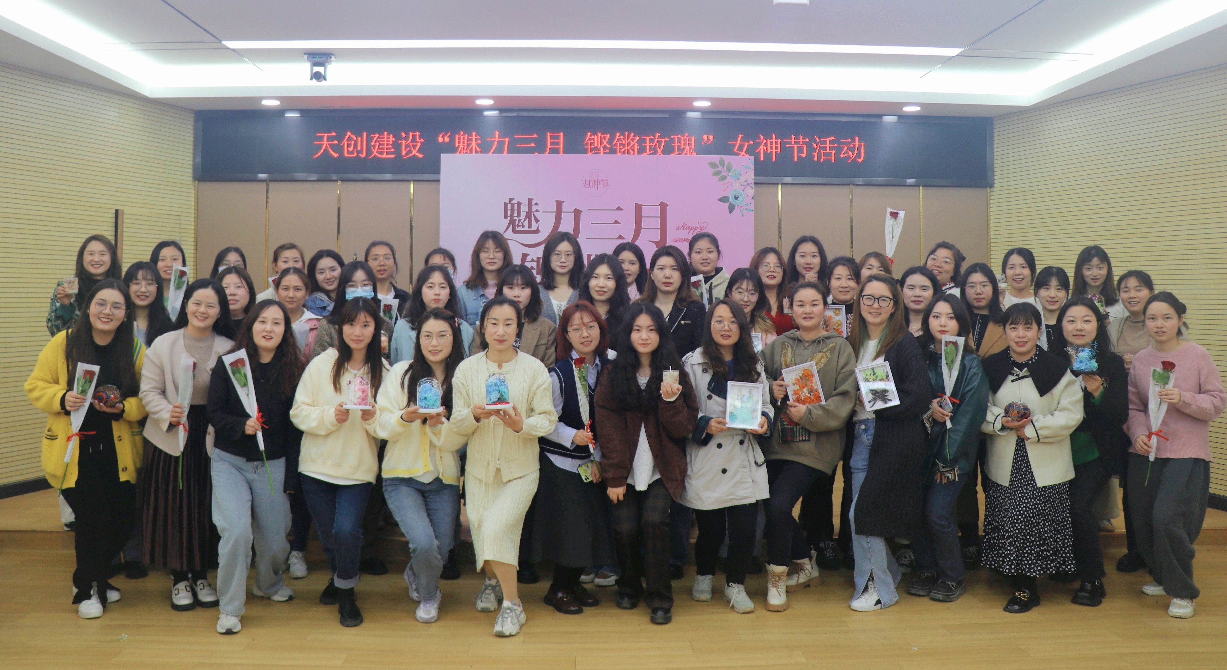 AG8�콢����(�й�)������ҳ