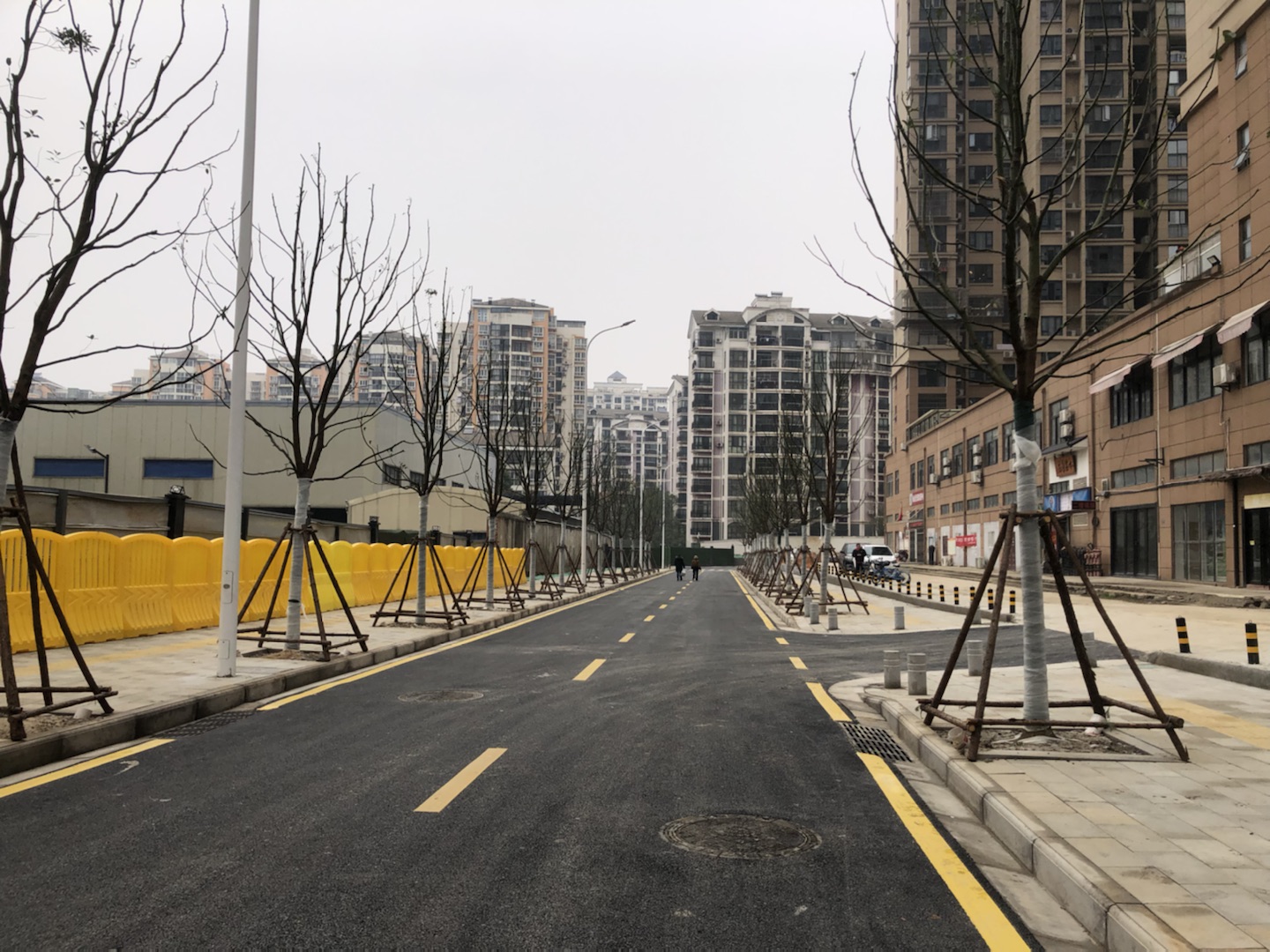 AG8�콢����(�й�)������ҳ